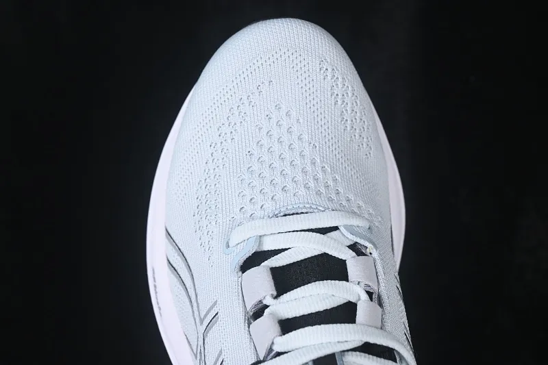 All Categories Asics Asics Series Asics Gel-Nimbus 26 1011B794-005